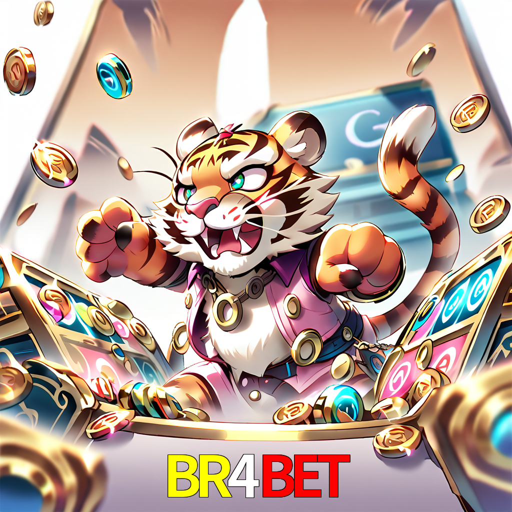 BR4BET